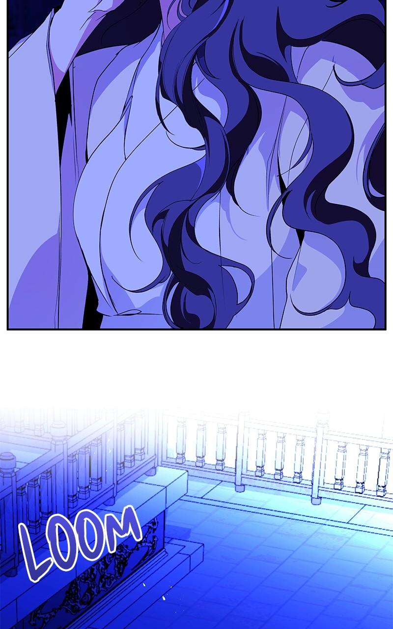 How a Goddess Wins Over Tigers Chap 92 - Next Chap 93