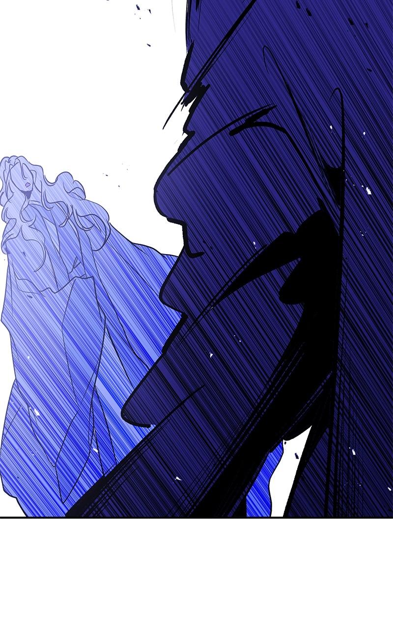 How a Goddess Wins Over Tigers Chap 92 - Next Chap 93