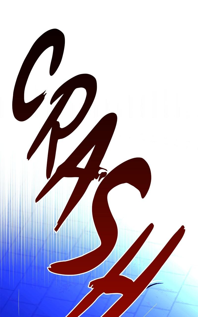 How a Goddess Wins Over Tigers Chap 92 - Next Chap 93