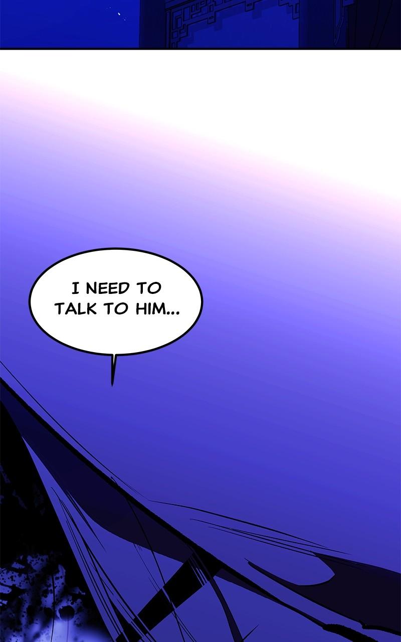 How a Goddess Wins Over Tigers Chap 92 - Next Chap 93