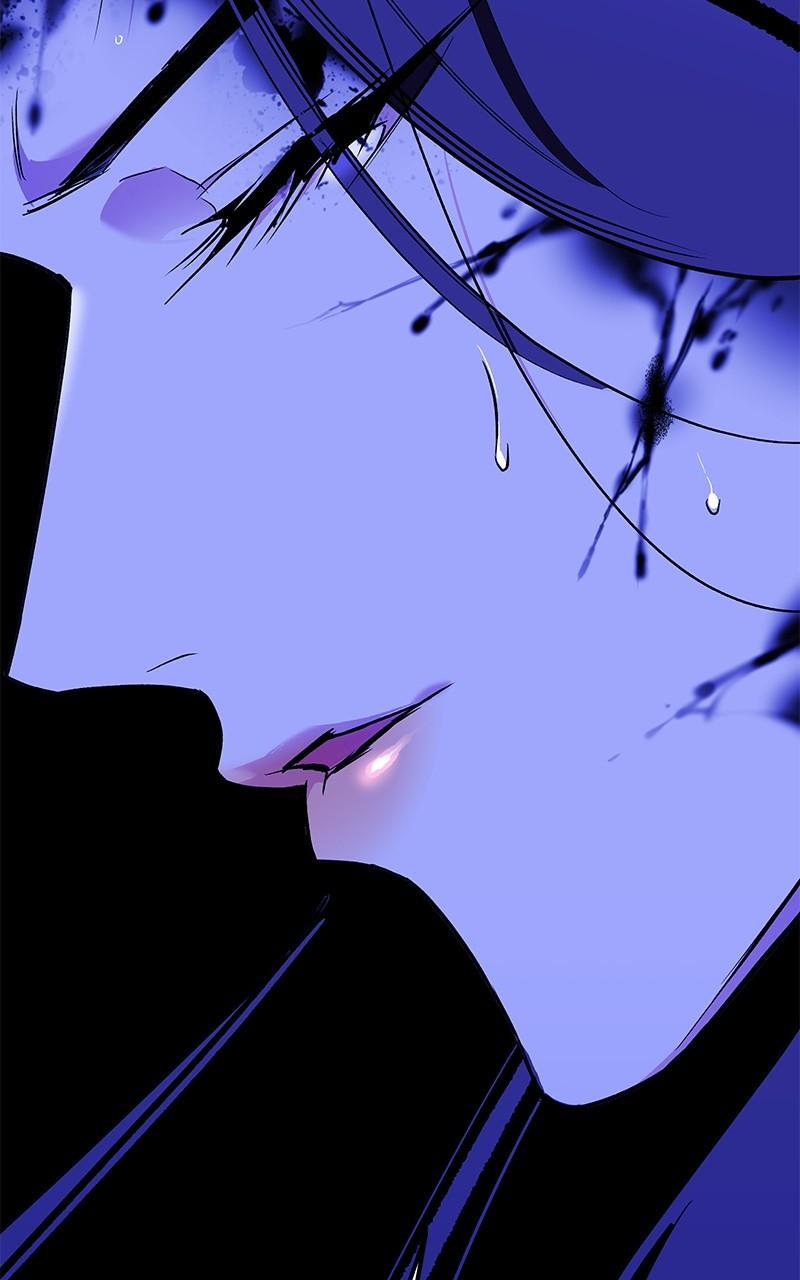 How a Goddess Wins Over Tigers Chap 92 - Next Chap 93