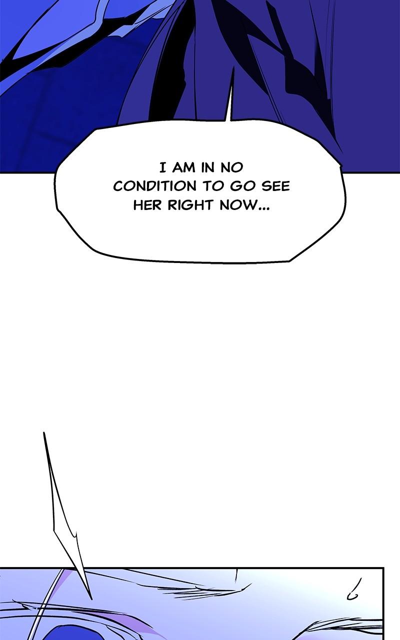 How a Goddess Wins Over Tigers Chap 92 - Next Chap 93