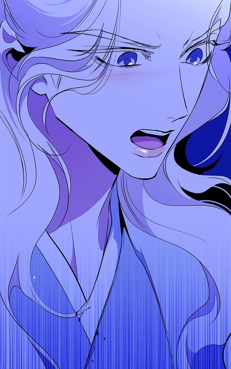 How a Goddess Wins Over Tigers Chap 92 - Next Chap 93