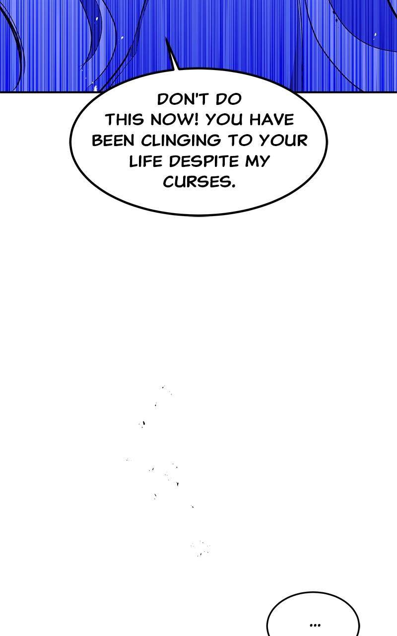 How a Goddess Wins Over Tigers Chap 92 - Next Chap 93