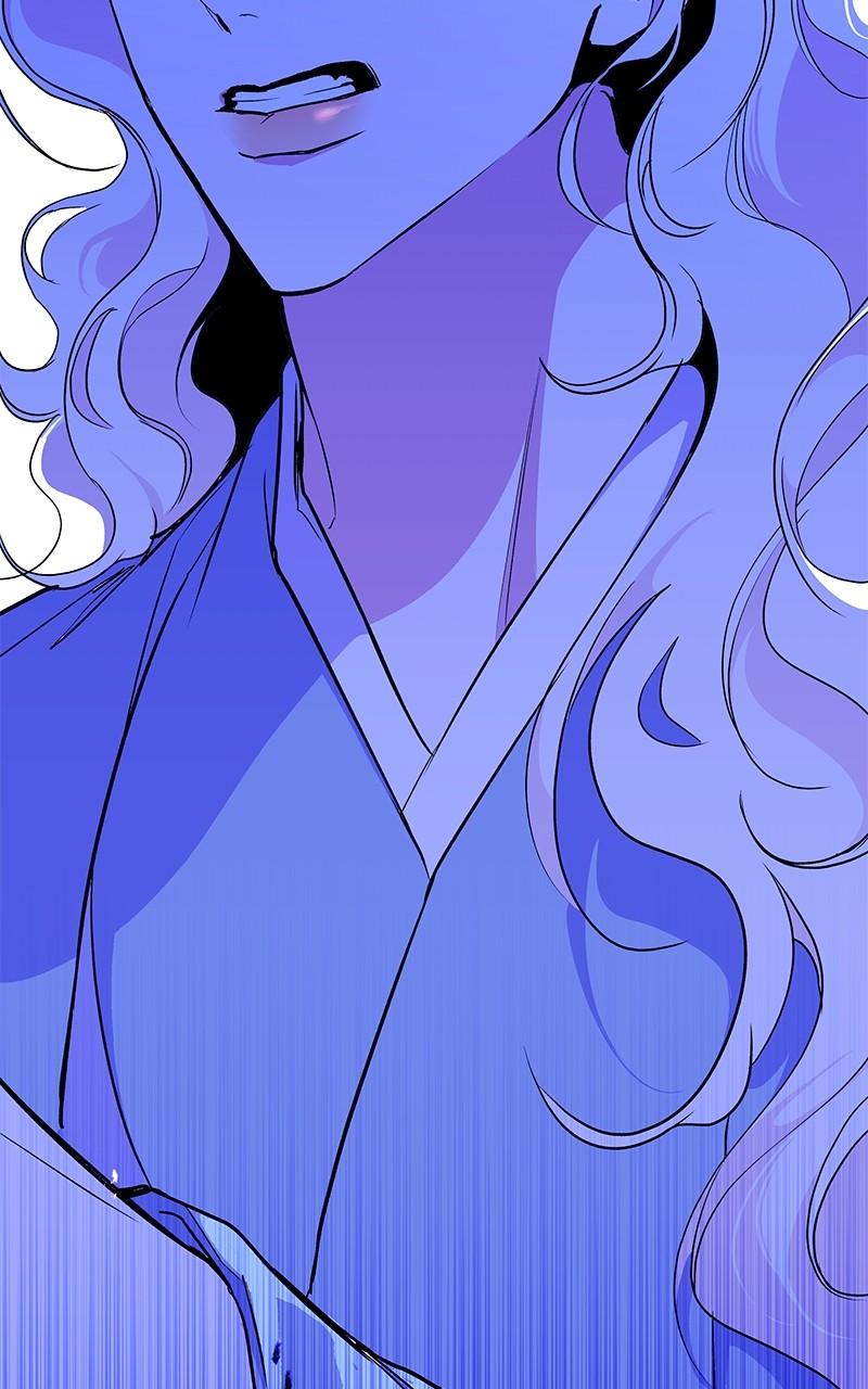 How a Goddess Wins Over Tigers Chap 92 - Next Chap 93