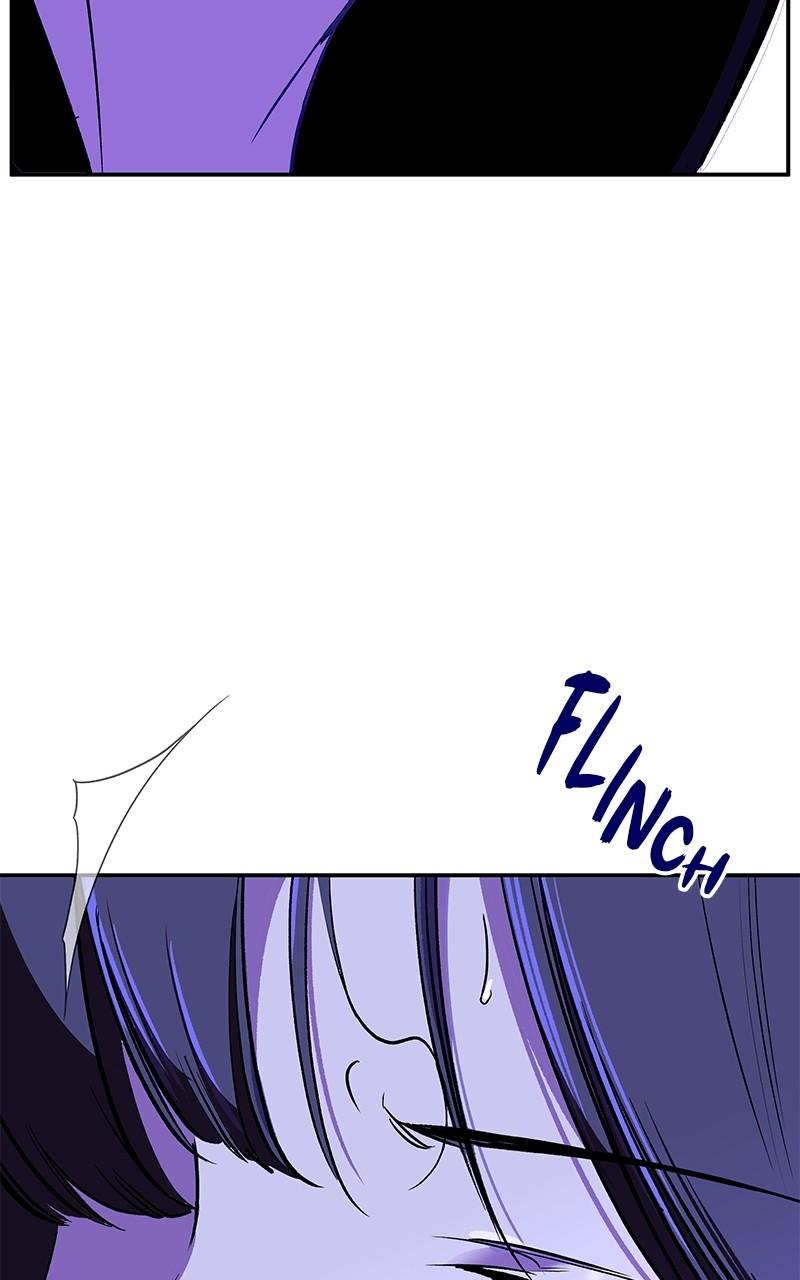 How a Goddess Wins Over Tigers Chap 92 - Next Chap 93