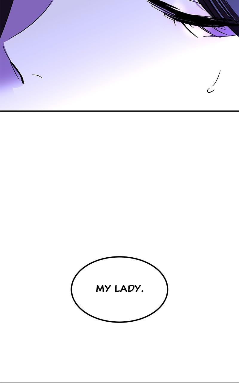 How a Goddess Wins Over Tigers Chap 92 - Next Chap 93