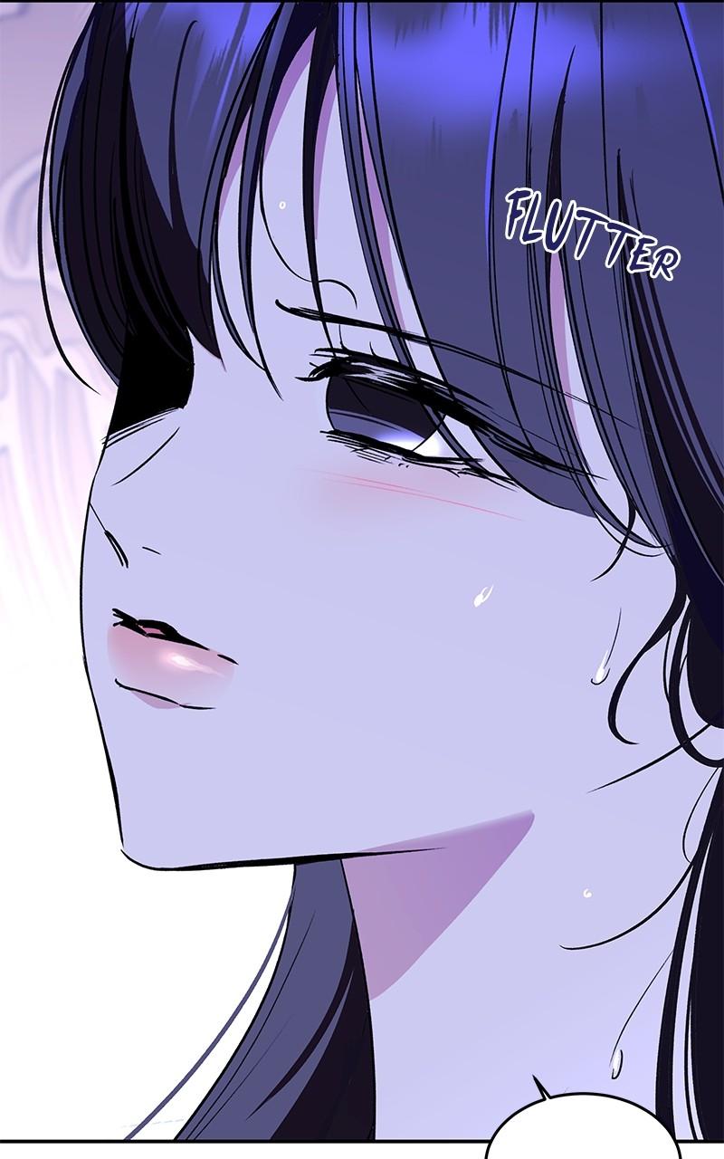 How a Goddess Wins Over Tigers Chap 92 - Next Chap 93