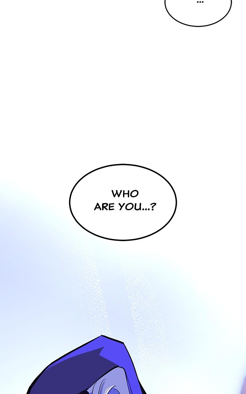 How a Goddess Wins Over Tigers Chap 92 - Next Chap 93