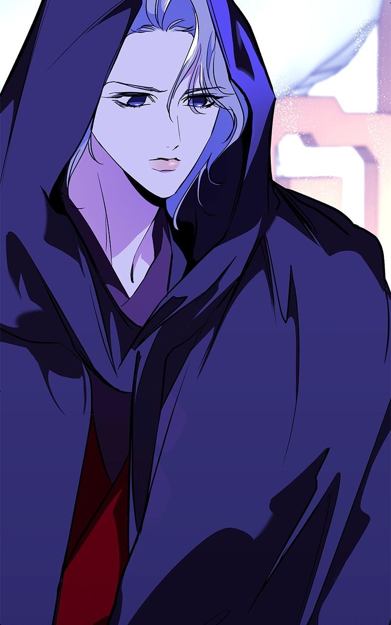 How a Goddess Wins Over Tigers Chap 92 - Next Chap 93