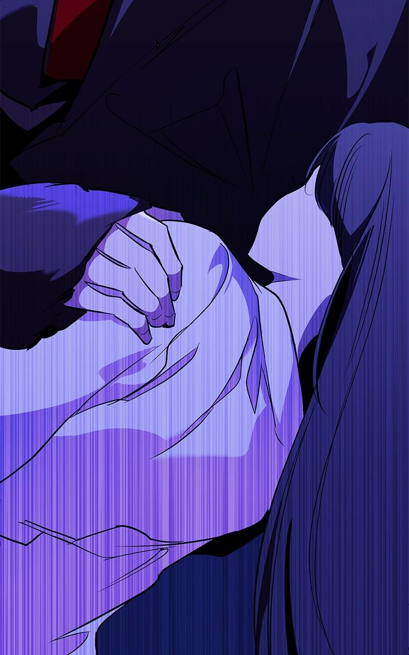 How a Goddess Wins Over Tigers Chap 92 - Next Chap 93