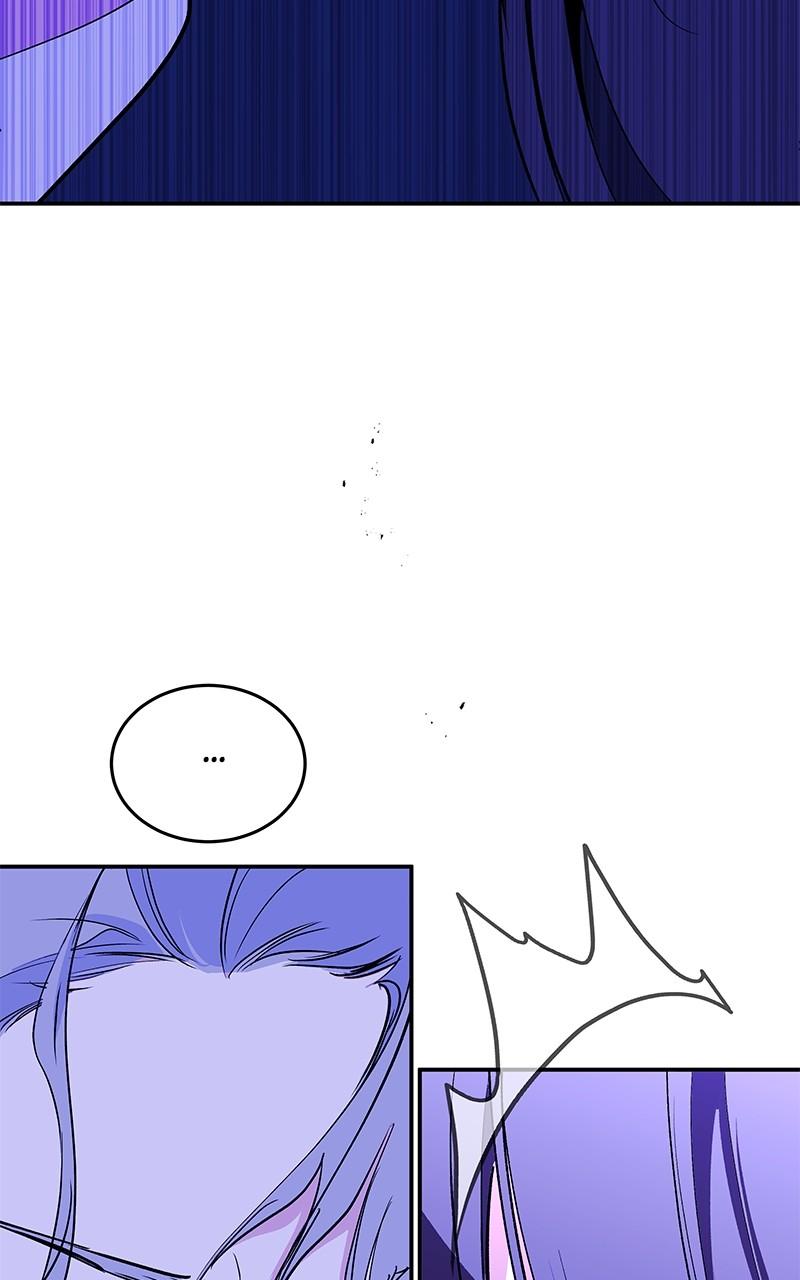 How a Goddess Wins Over Tigers Chap 92 - Next Chap 93