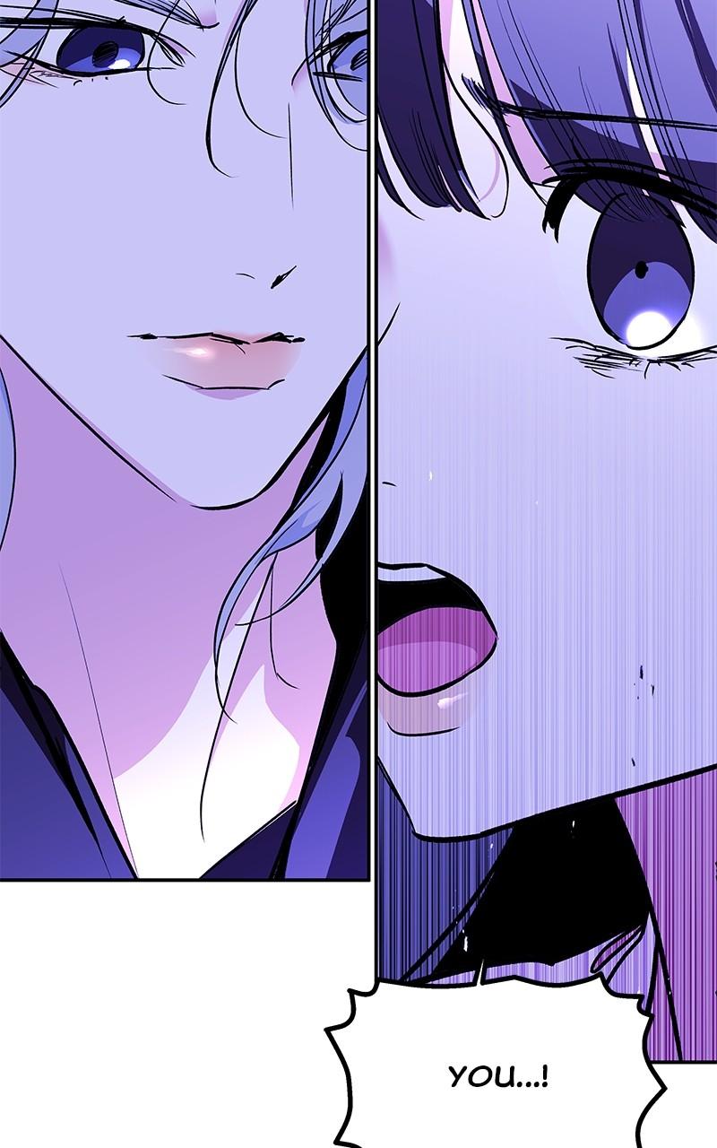 How a Goddess Wins Over Tigers Chap 92 - Next Chap 93