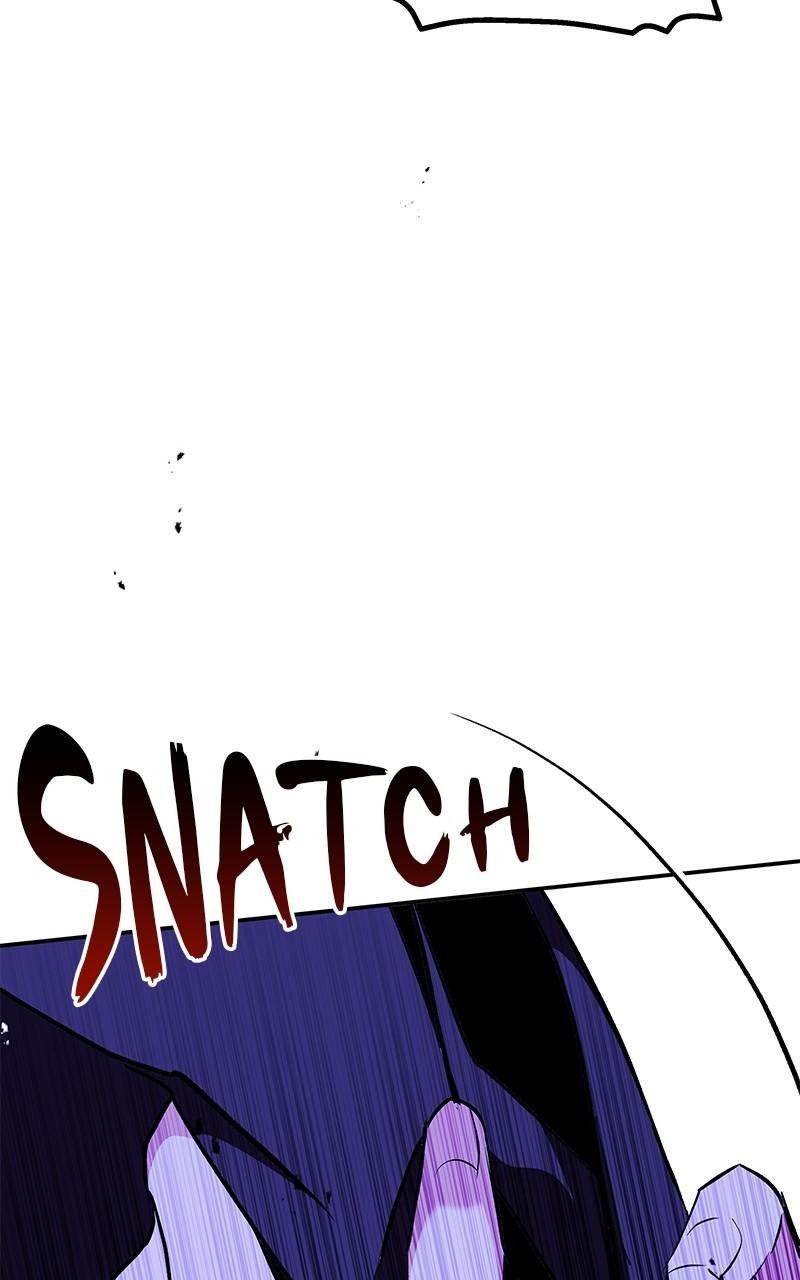 How a Goddess Wins Over Tigers Chap 92 - Next Chap 93