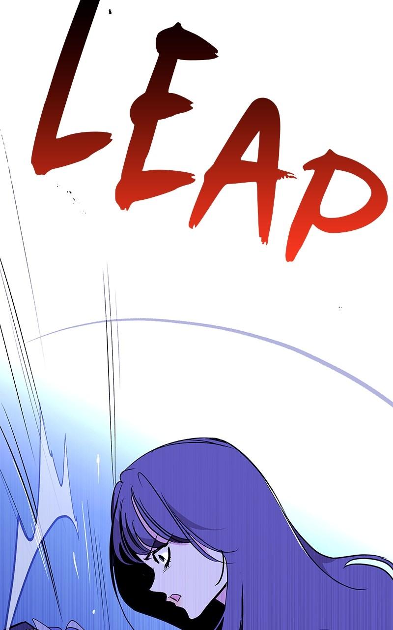 How a Goddess Wins Over Tigers Chap 92 - Next Chap 93