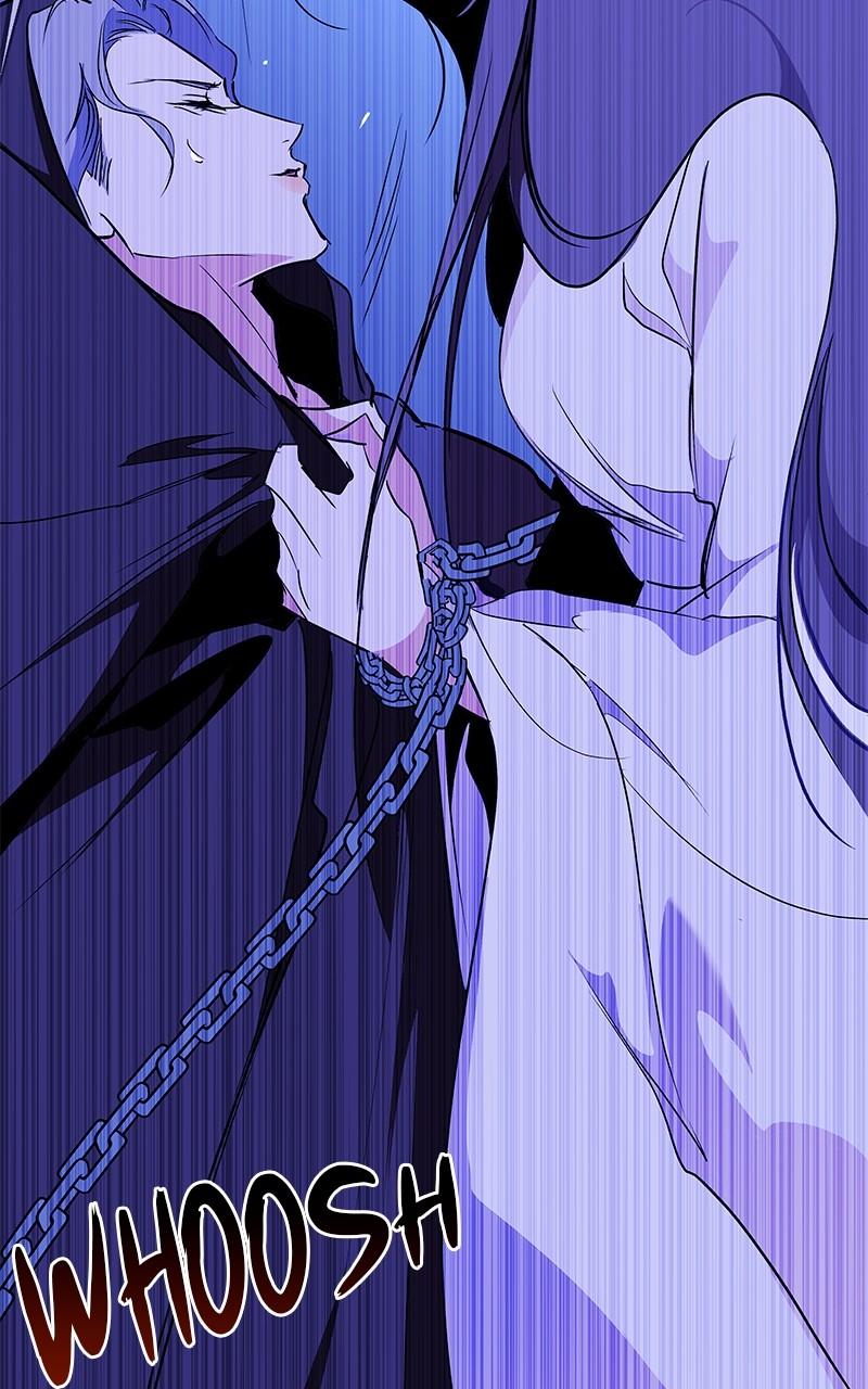 How a Goddess Wins Over Tigers Chap 92 - Next Chap 93