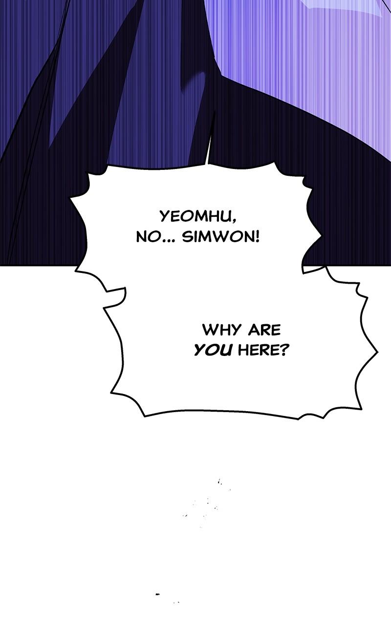 How a Goddess Wins Over Tigers Chap 92 - Next Chap 93