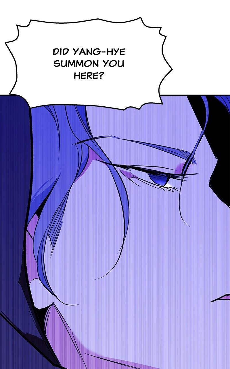 How a Goddess Wins Over Tigers Chap 92 - Next Chap 93