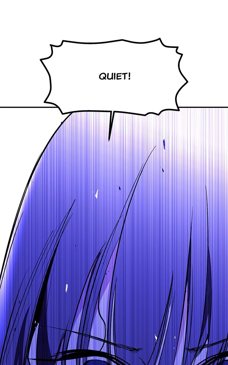 How a Goddess Wins Over Tigers Chap 92 - Next Chap 93