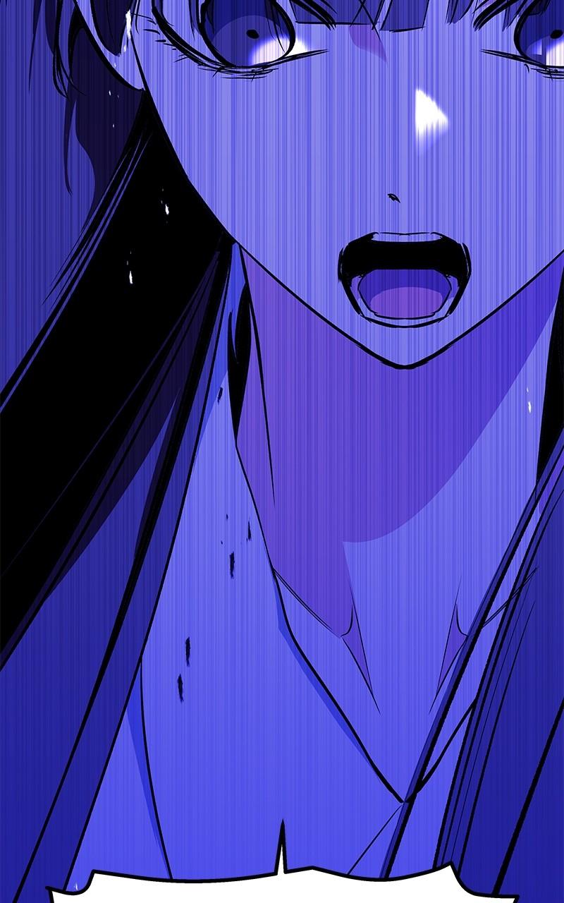 How a Goddess Wins Over Tigers Chap 92 - Next Chap 93