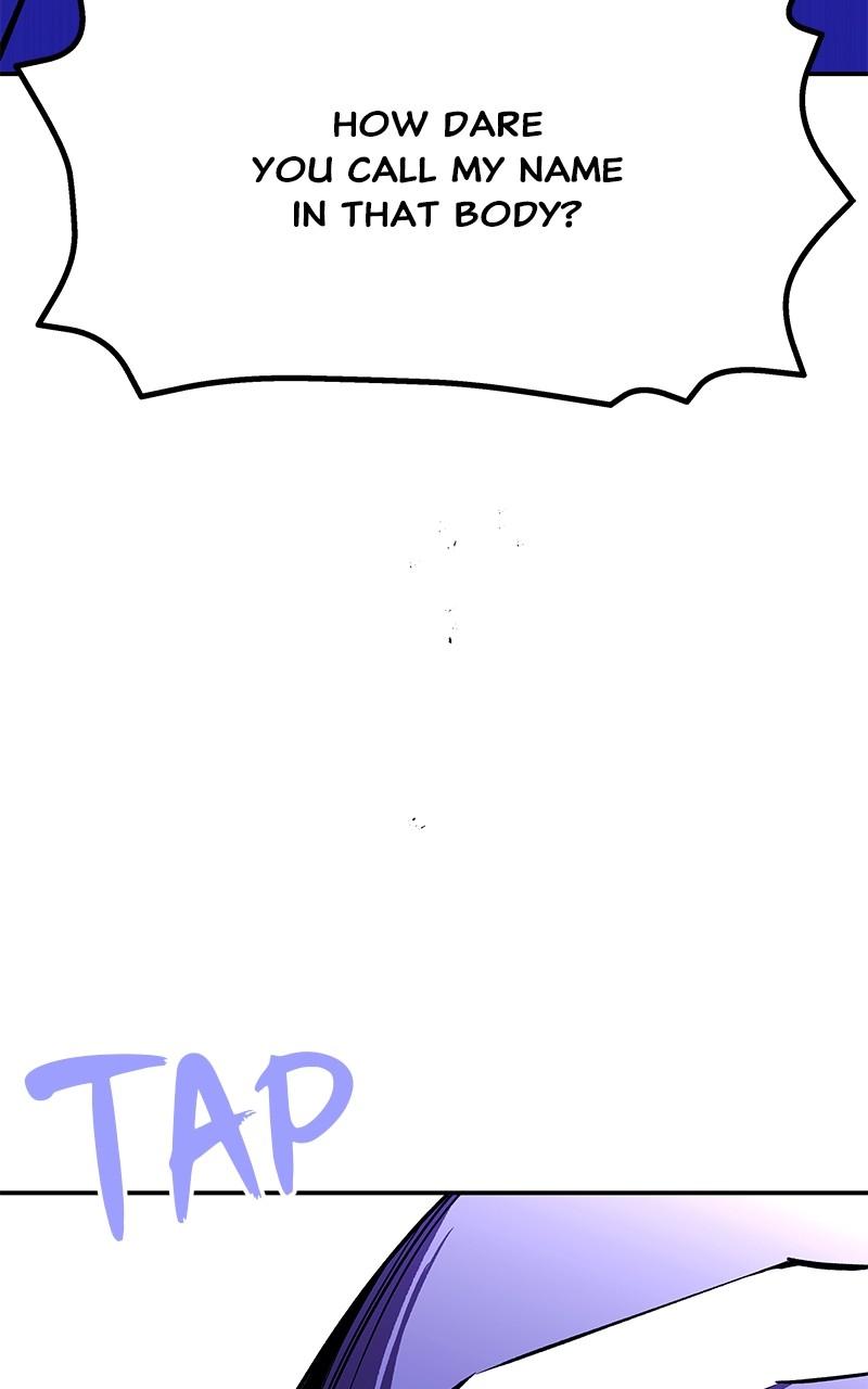 How a Goddess Wins Over Tigers Chap 92 - Next Chap 93