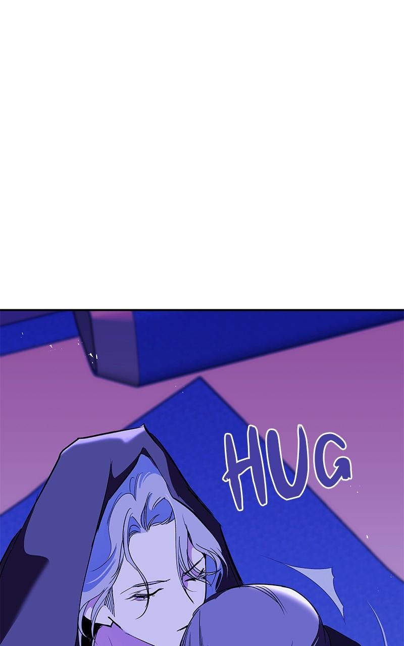 How a Goddess Wins Over Tigers Chap 92 - Next Chap 93