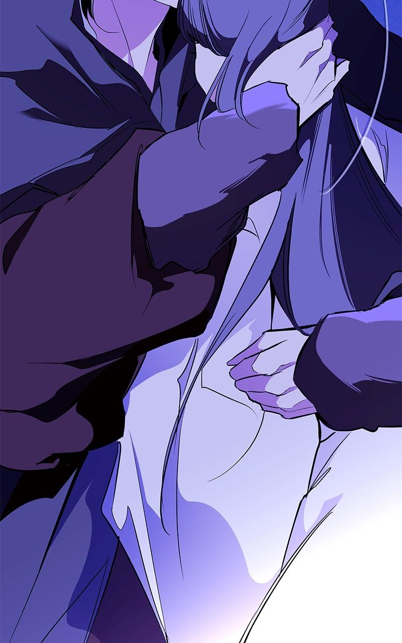 How a Goddess Wins Over Tigers Chap 92 - Next Chap 93