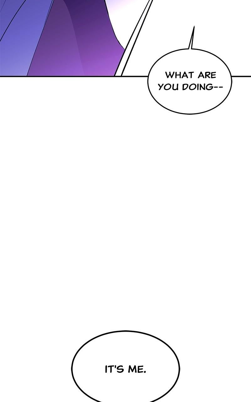 How a Goddess Wins Over Tigers Chap 92 - Next Chap 93