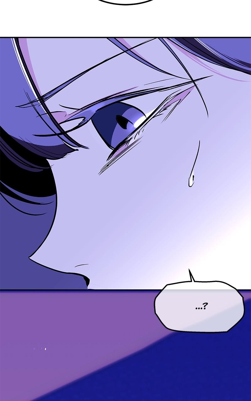 How a Goddess Wins Over Tigers Chap 92 - Next Chap 93