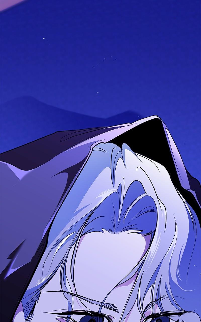 How a Goddess Wins Over Tigers Chap 92 - Next Chap 93