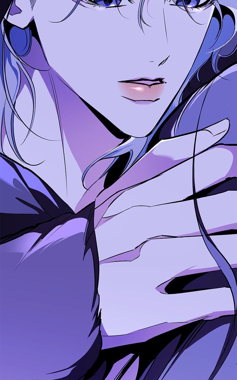 How a Goddess Wins Over Tigers Chap 92 - Next Chap 93