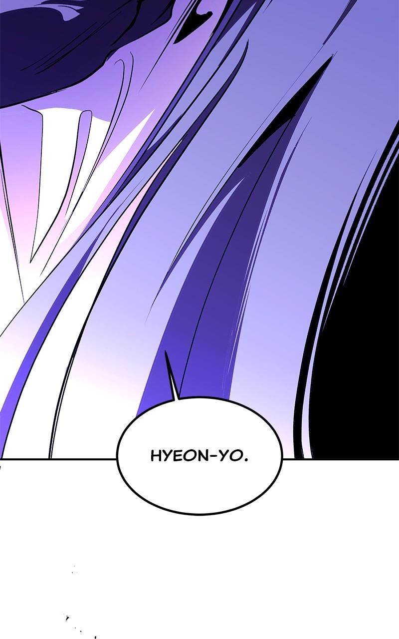 How a Goddess Wins Over Tigers Chap 92 - Next Chap 93