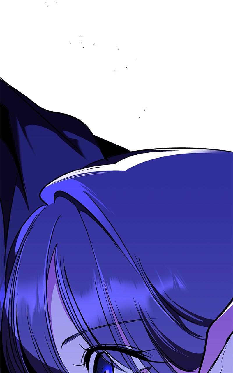 How a Goddess Wins Over Tigers Chap 92 - Next Chap 93