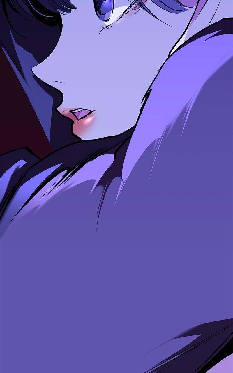 How a Goddess Wins Over Tigers Chap 92 - Next Chap 93