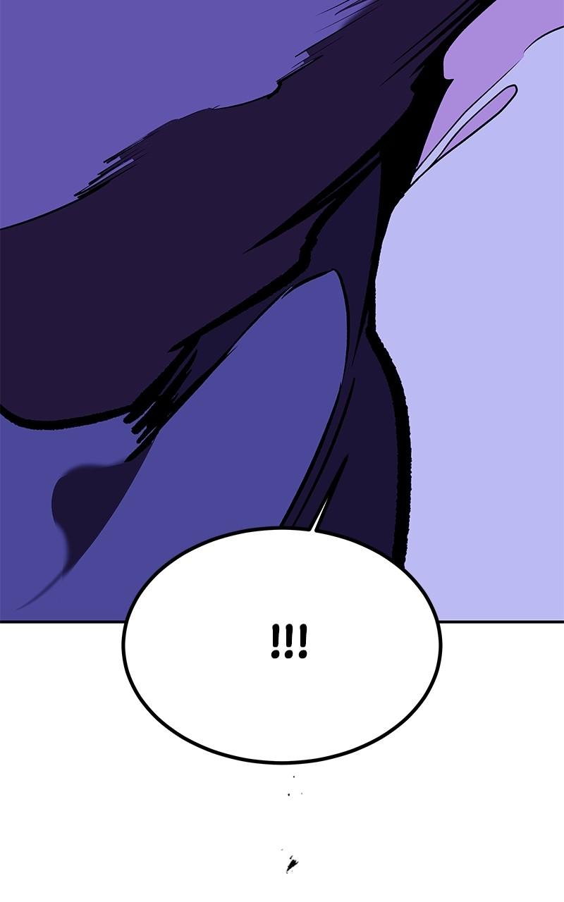 How a Goddess Wins Over Tigers Chap 92 - Next Chap 93