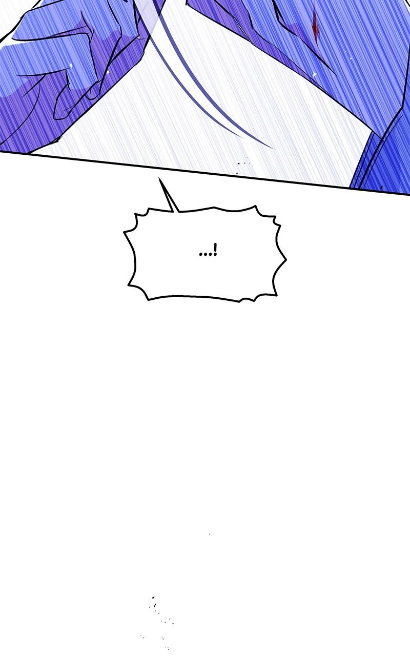 How a Goddess Wins Over Tigers Chap 92 - Next Chap 93