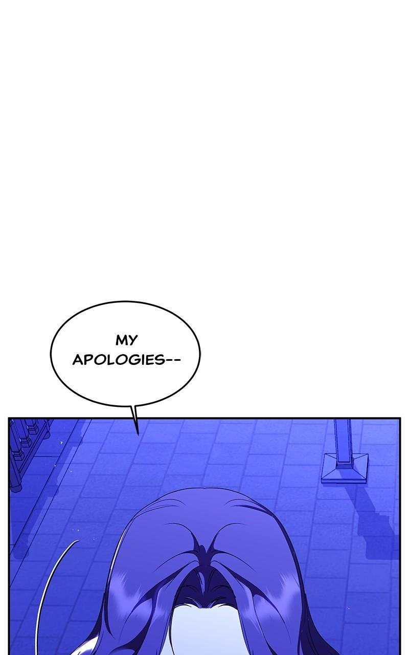 How a Goddess Wins Over Tigers Chap 92 - Next Chap 93