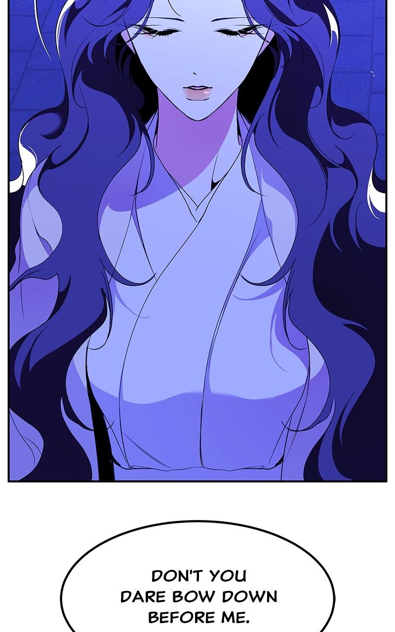 How a Goddess Wins Over Tigers Chap 92 - Next Chap 93