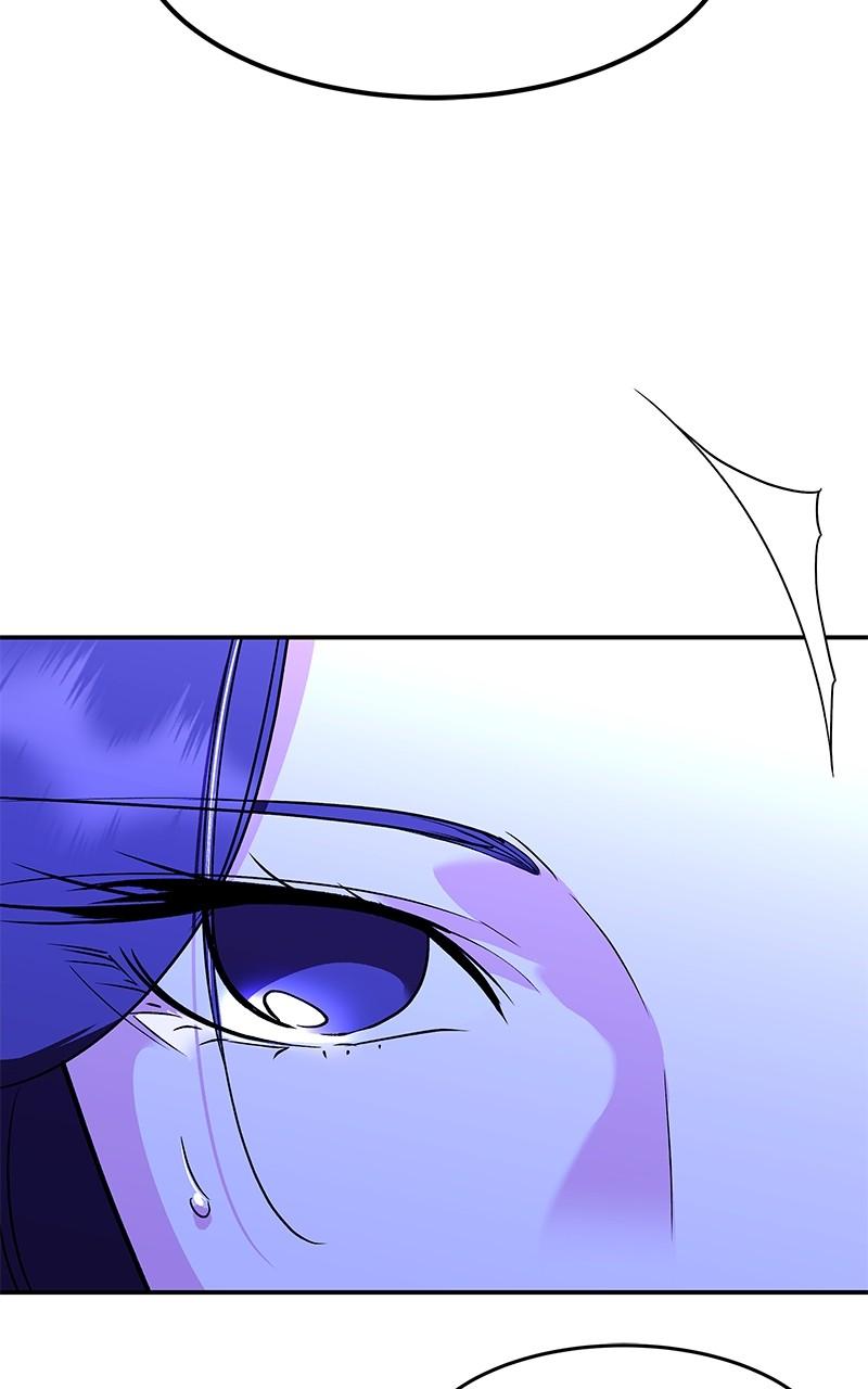 How a Goddess Wins Over Tigers Chap 92 - Next Chap 93