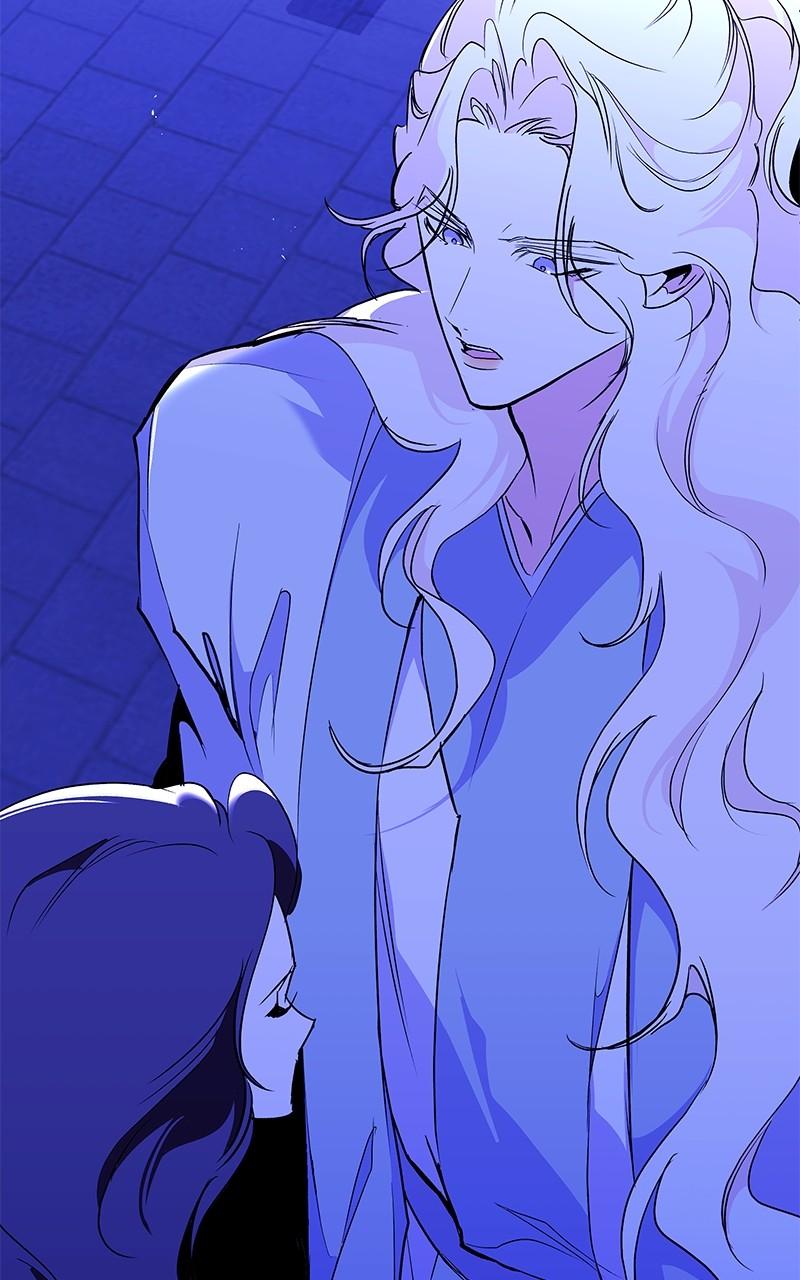How a Goddess Wins Over Tigers Chap 92 - Next Chap 93