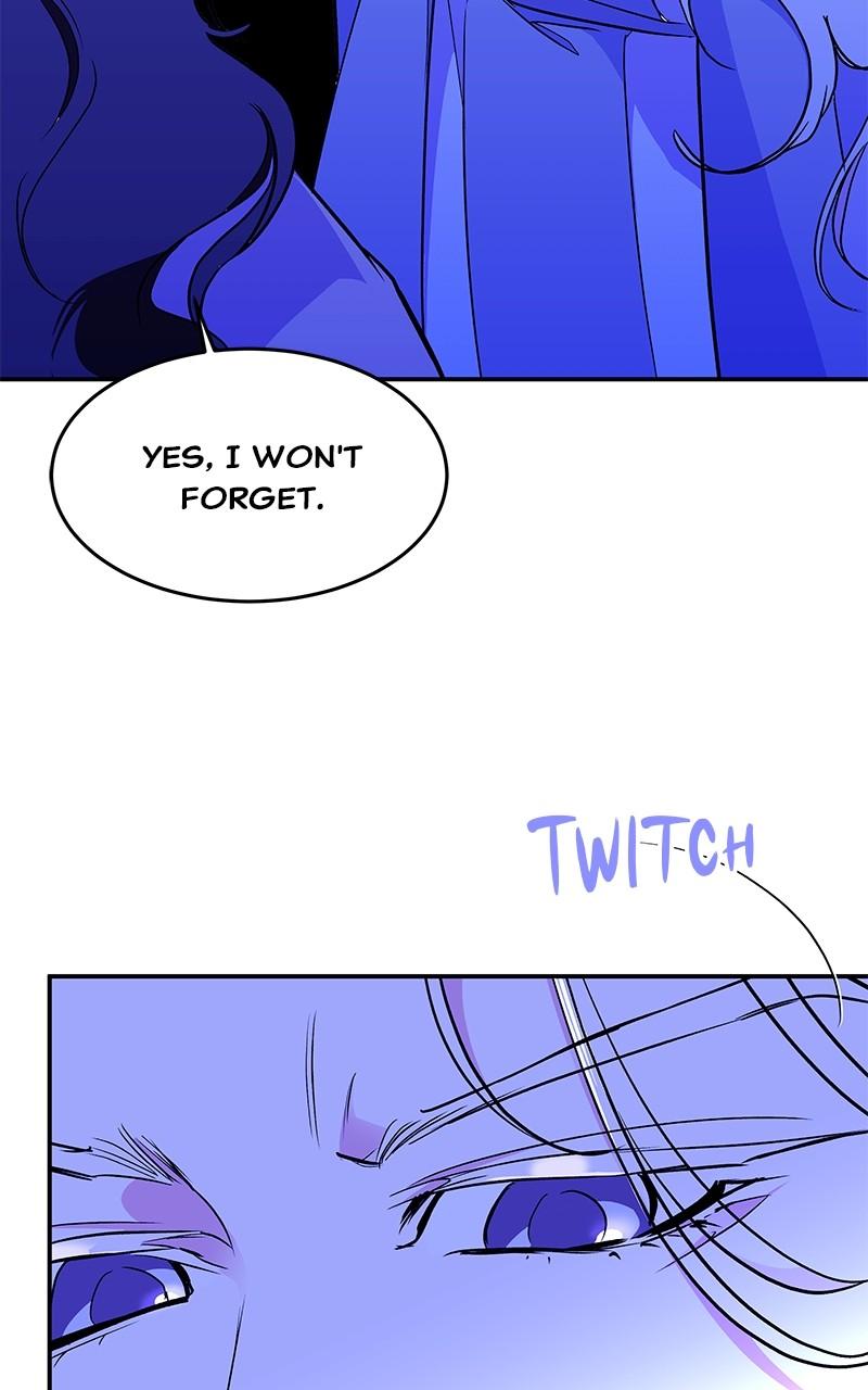 How a Goddess Wins Over Tigers Chap 92 - Next Chap 93