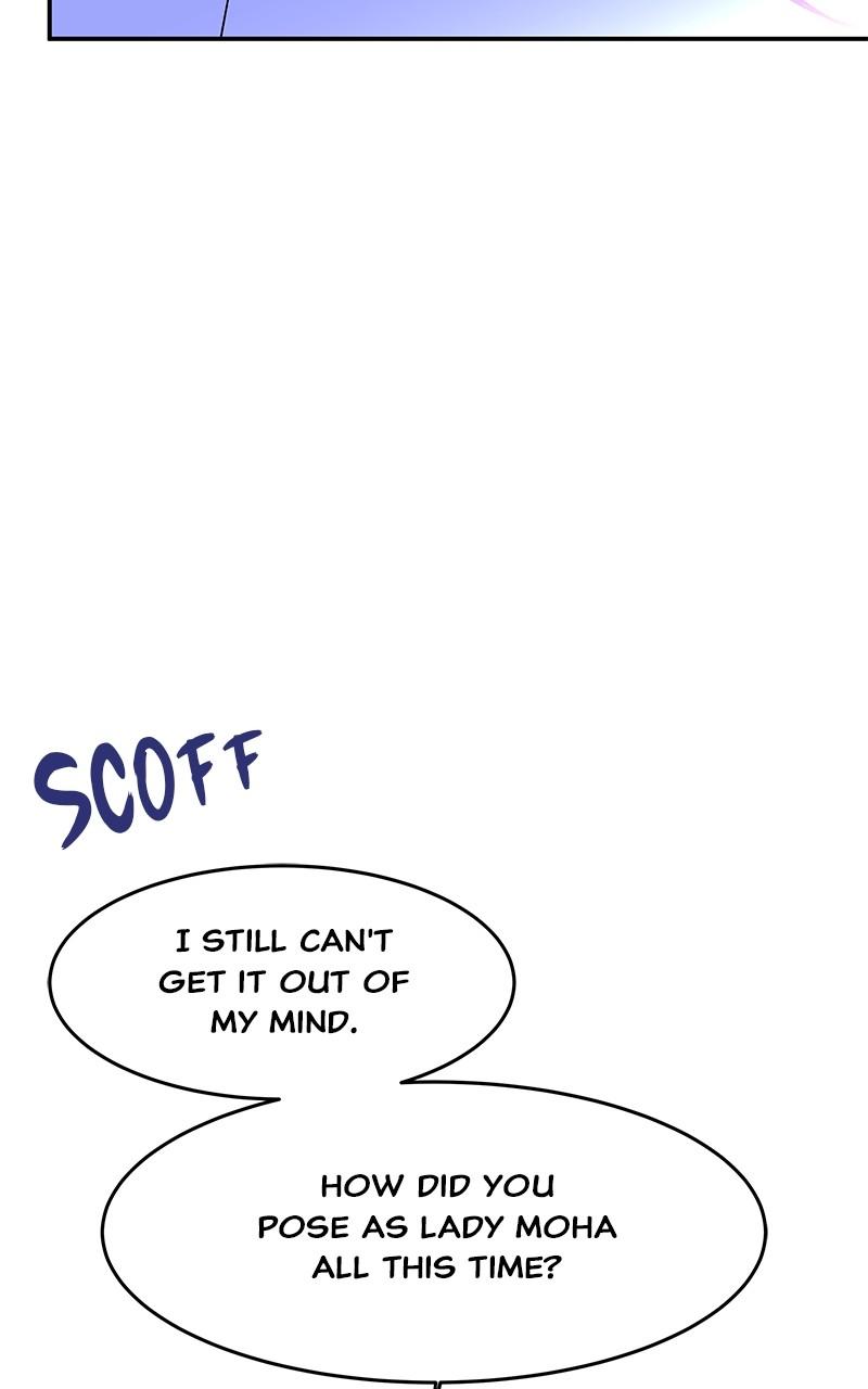 How a Goddess Wins Over Tigers Chap 92 - Next Chap 93