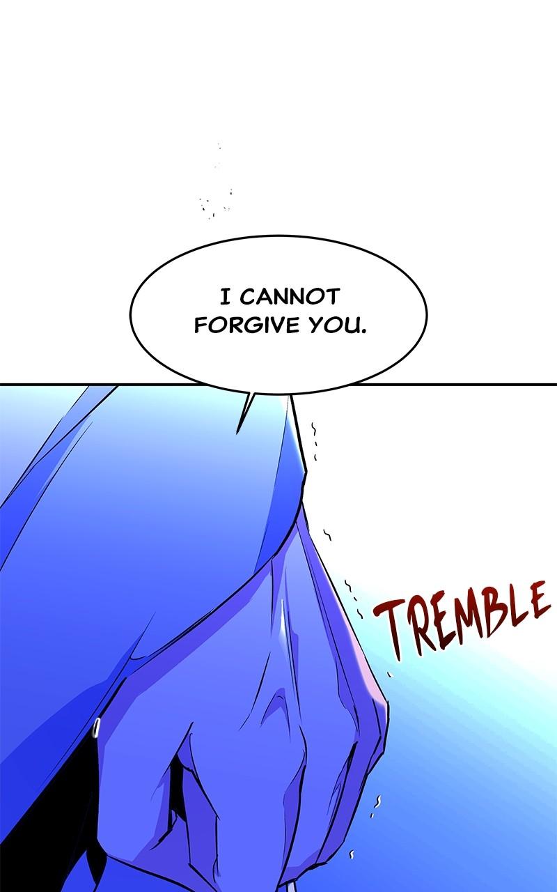 How a Goddess Wins Over Tigers Chap 92 - Next Chap 93