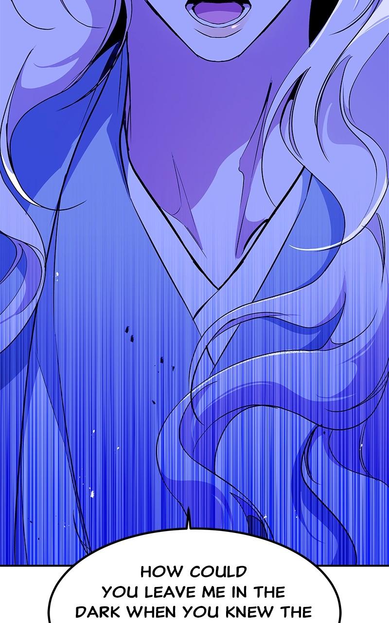 How a Goddess Wins Over Tigers Chap 92 - Next Chap 93