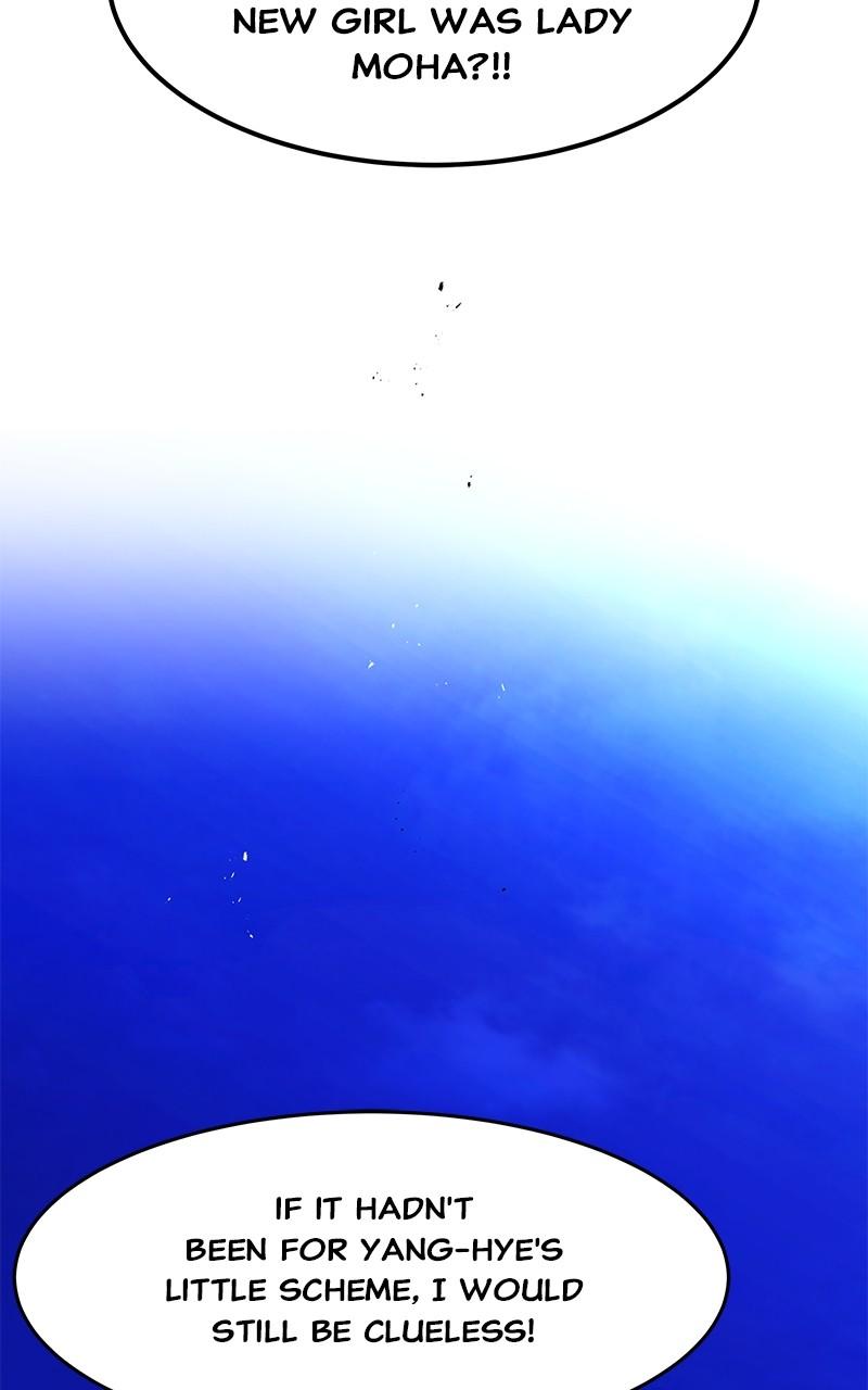 How a Goddess Wins Over Tigers Chap 92 - Next Chap 93