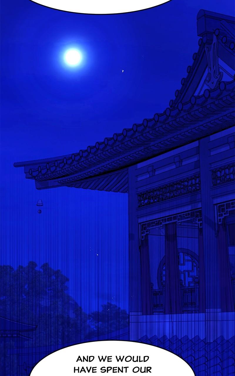 How a Goddess Wins Over Tigers Chap 92 - Next Chap 93