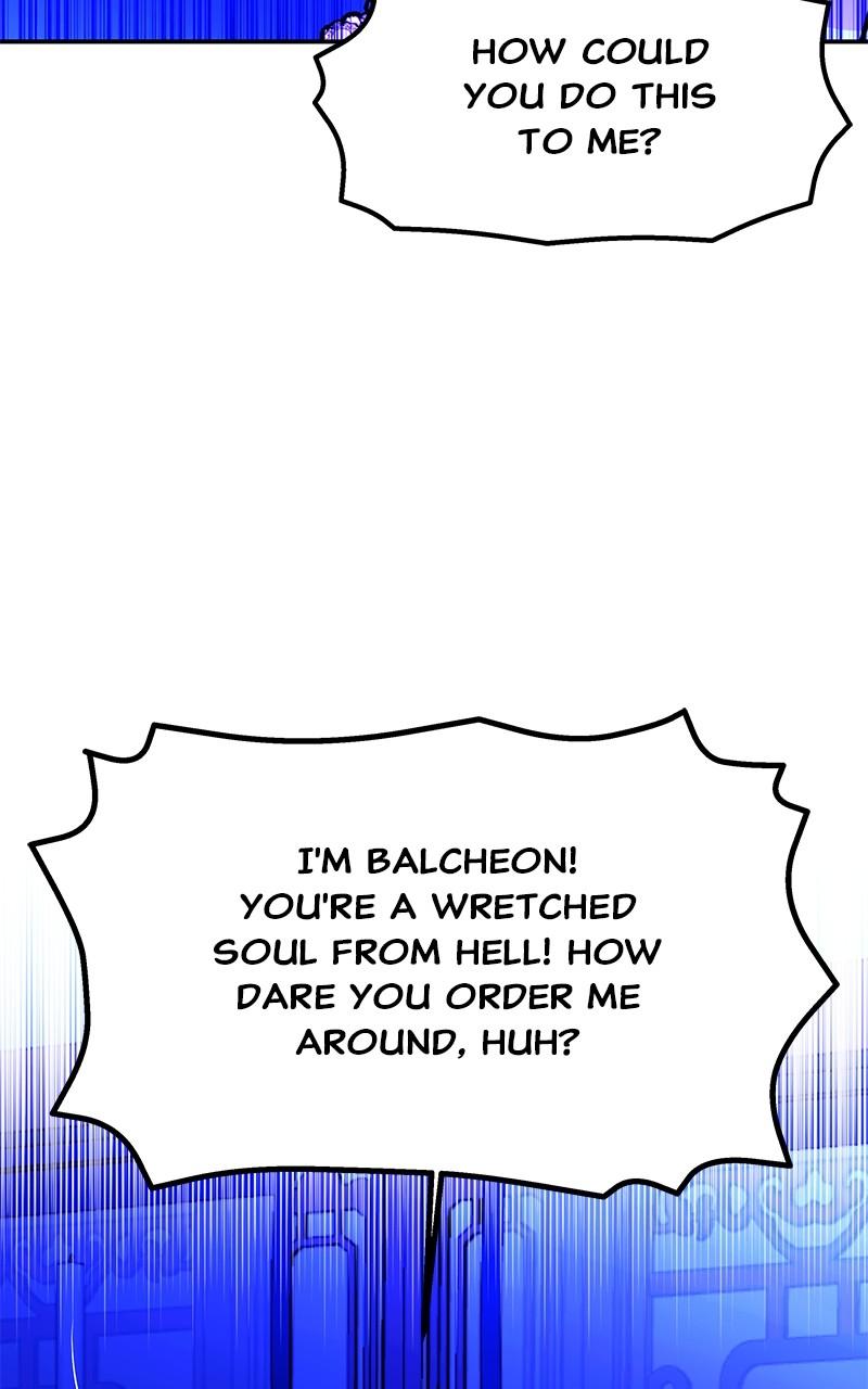 How a Goddess Wins Over Tigers Chap 93 - Next Chap 94