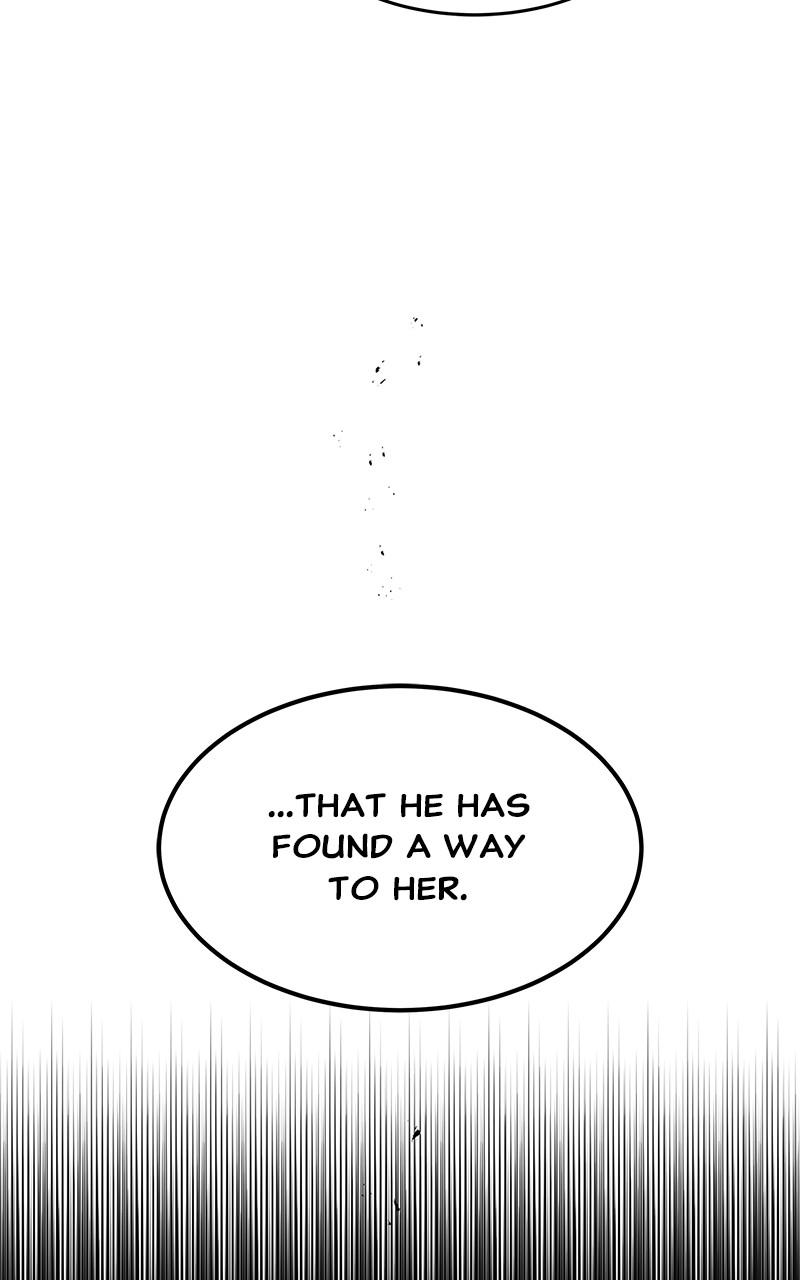 How a Goddess Wins Over Tigers Chap 93 - Next Chap 94