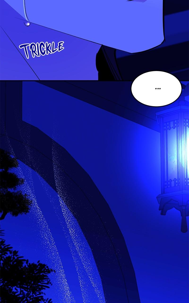 How a Goddess Wins Over Tigers Chap 93 - Next Chap 94