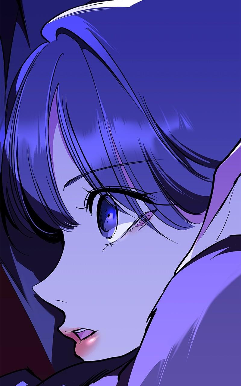 How a Goddess Wins Over Tigers Chap 93 - Next Chap 94